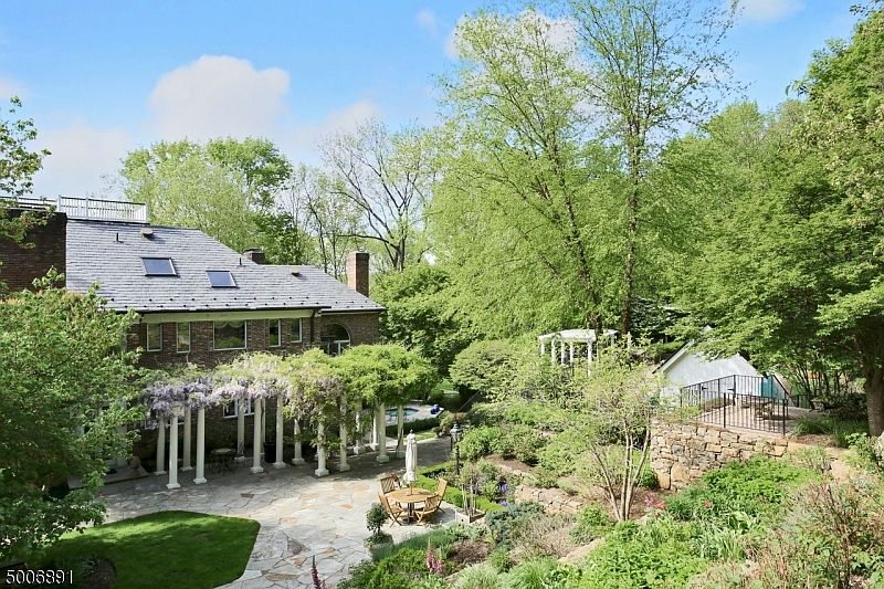 165 Cherry Ln, Mendham, NJ 07945 Zillow