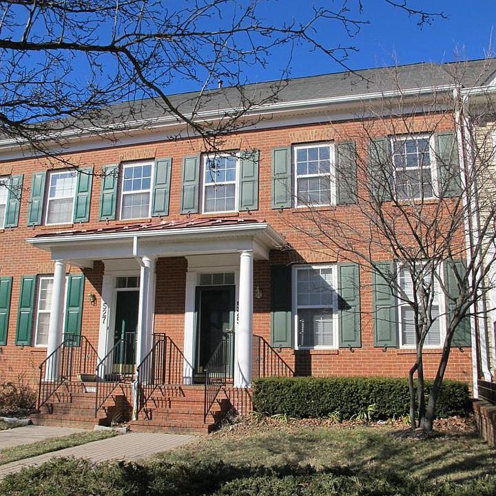 1st image of 525 Redland Blvd