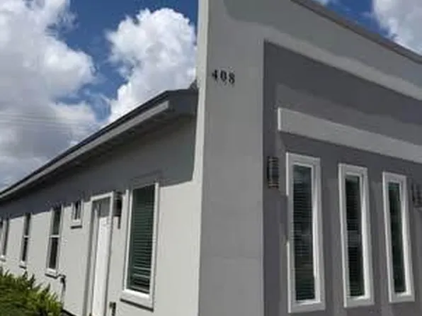 408 Gastel Cir #1, Edinburg, TX 78539