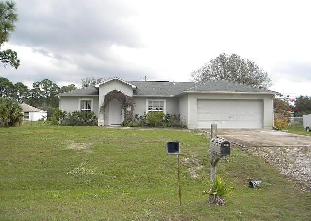 1st image of 8216 102nd Ct