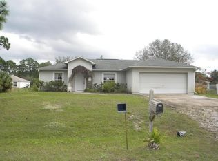 8216 102nd Ct, Vero Beach, FL 32967
