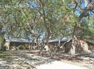 1915 Melady Ave #1, Sebring, FL 33870