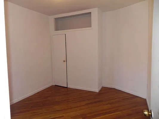 Rented by Lions Share Inc. | media 1