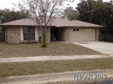 1st image of 3203 Forest Hill Dr