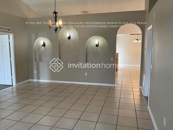 4th image of 1753 Pompano Dr