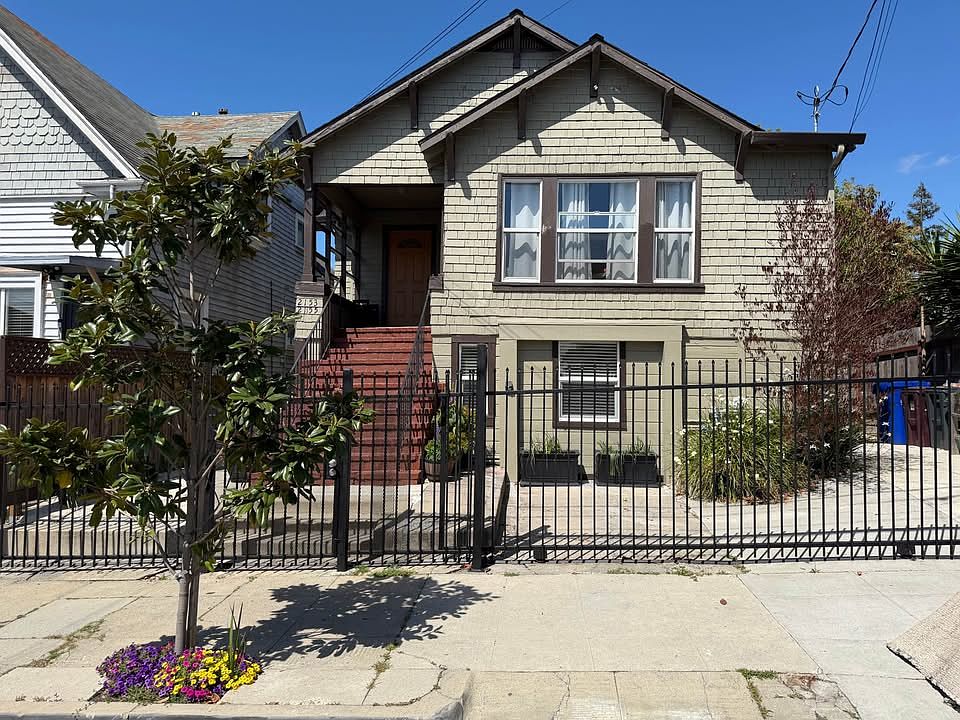 1st image of 2155 47th Ave