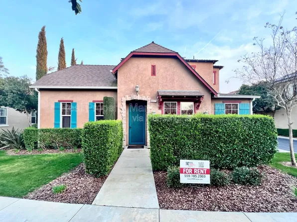 3947 Harlan Ranch Blvd, Clovis, CA 93619