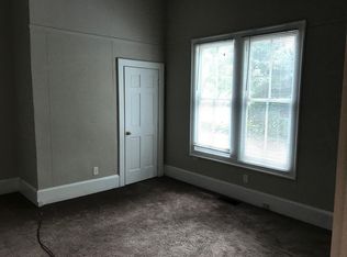 500 Ridgewood Ave, Gainesville, GA 30501