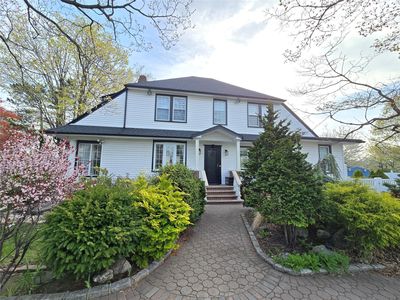 9 Hill Court, Malba, NY, 11357