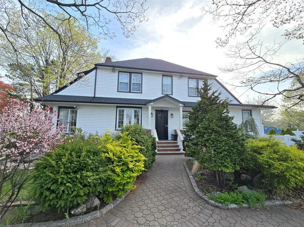 9 Hill Court, Malba, NY 11357