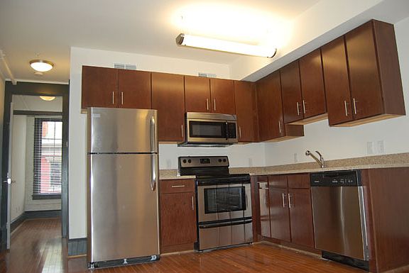 5th image of 230 N Sycamore St APT 16