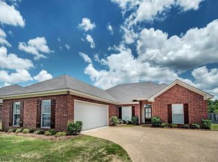 179 Bradfield Rd, Madison, MS 39110