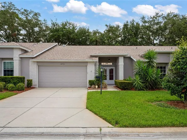 18732 Summersong Dr, Hudson, FL 34667