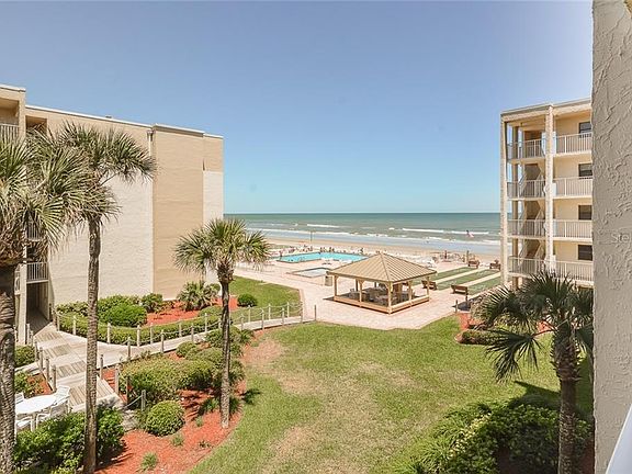 3rd image of 4175 S Atlantic Ave APT 327