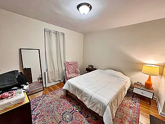 Rented by Brooklyn Property Group LLC