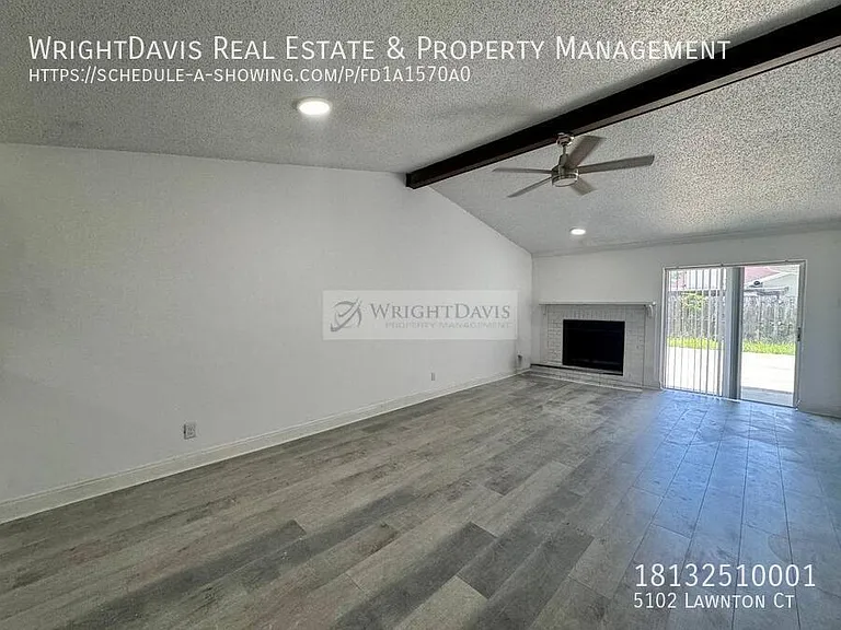 5102 Lawnton Ct — Photo 16
