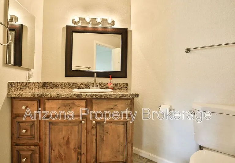 2333 E Southern Ave #1039 — Photo 14