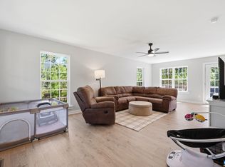 75 Kyle Ct, Zion Crossroads, VA 22942