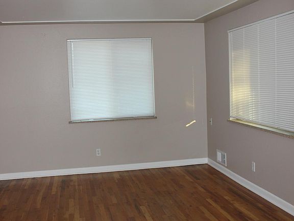 2nd image of 254 S Julian St
