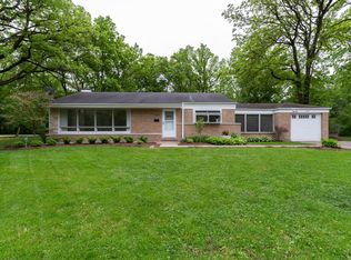 1682 Berkeley Rd, Highland Park, IL 60035