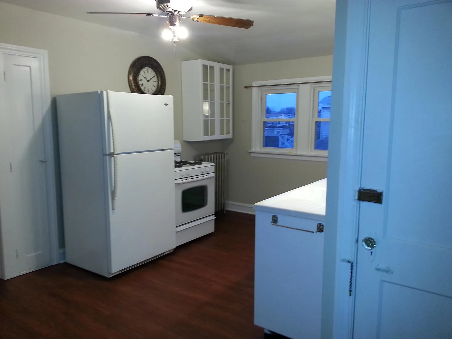 1 bed, 850 sqft, $1,565 — Photo 4