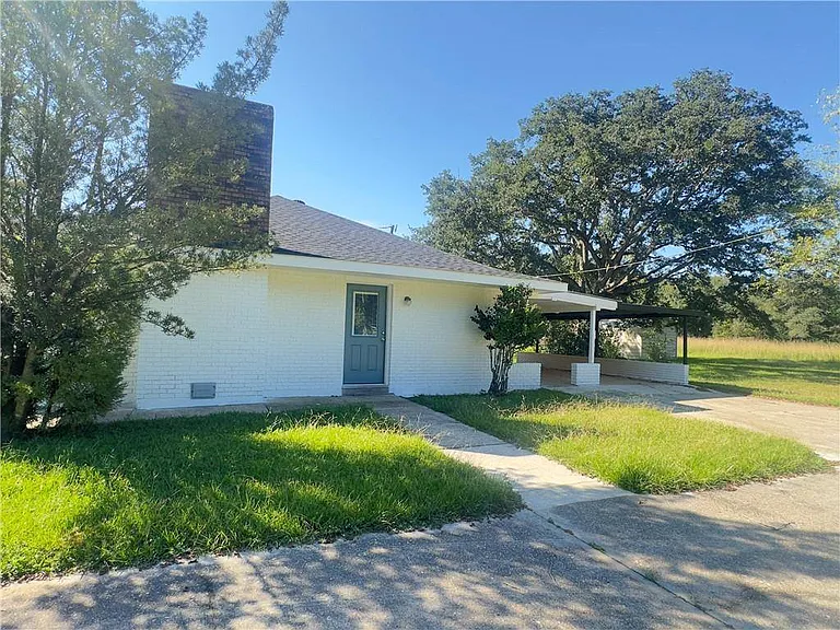 48161 Galafaro Rd — Photo 15