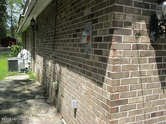 4th image of 2841 Mandarin Meadows Dr S