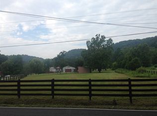 153 Roy Layne Rd, Lebanon Junction, KY 40150