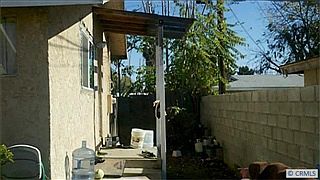 3rd image of 11426 Painter Ave