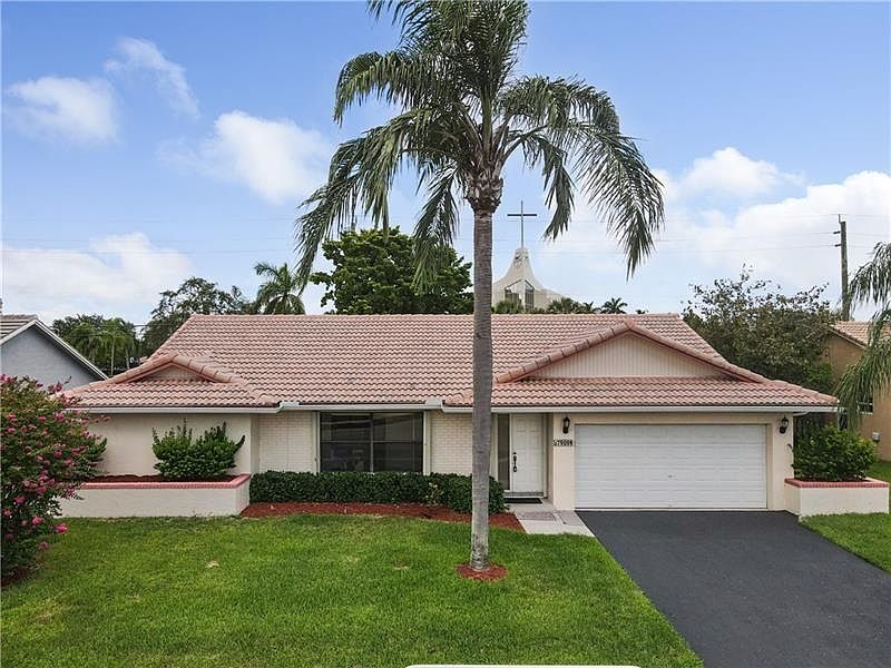1st image of 7909 NW 20th St #7909