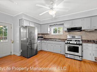 107 W 11th Ave, Homestead, PA 15120