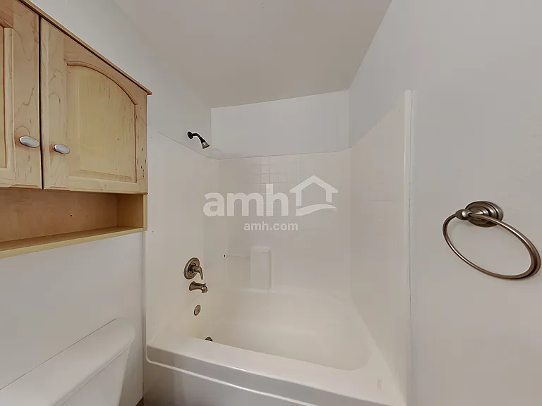 17917 13th Avenue Ct E — Photo 16