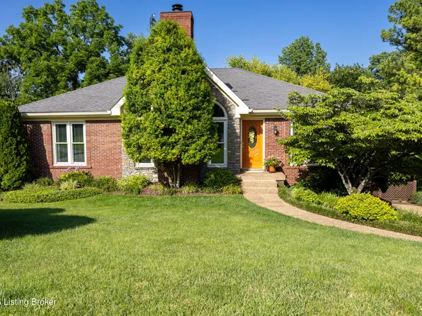 14107 Bentley Ct, Louisville, KY 40245
