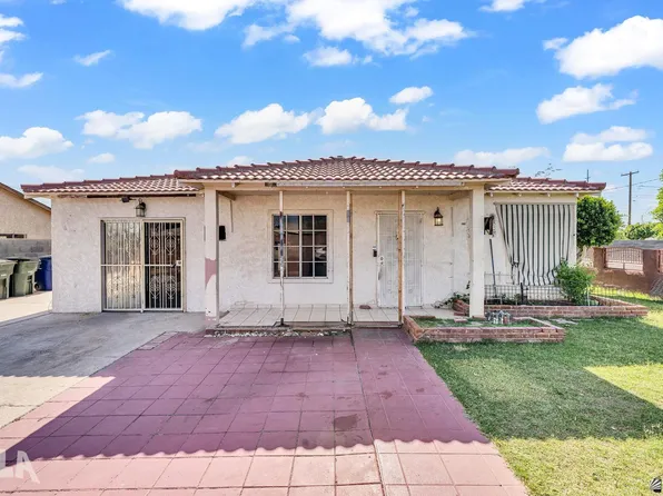 1802 S 11th Ave, Yuma, AZ 85364