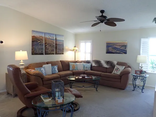 3721 Doral Court, Port St Lucie, FL 34952