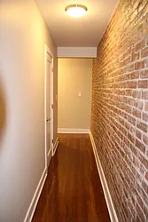 Rented by Sorelle Realty Group, LLC