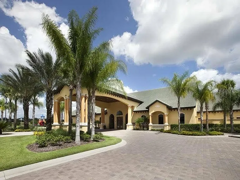 8958 Cat Palm Rd — Photo 40