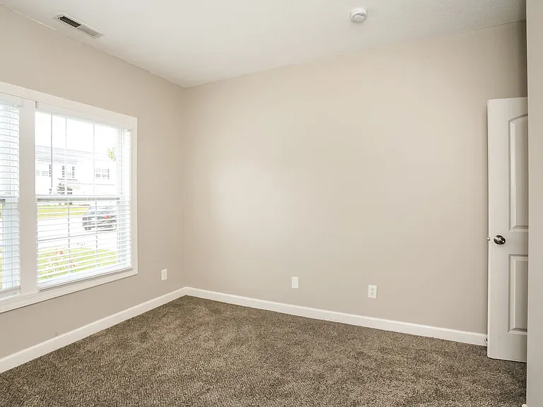 6460 Dusty Laurel Dr — Photo 12