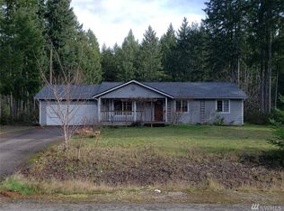 242 SW Verona Ct, Port Orchard, WA 98367