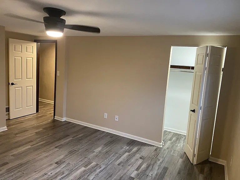 5558 Old William Penn Hwy #A — Photo 10