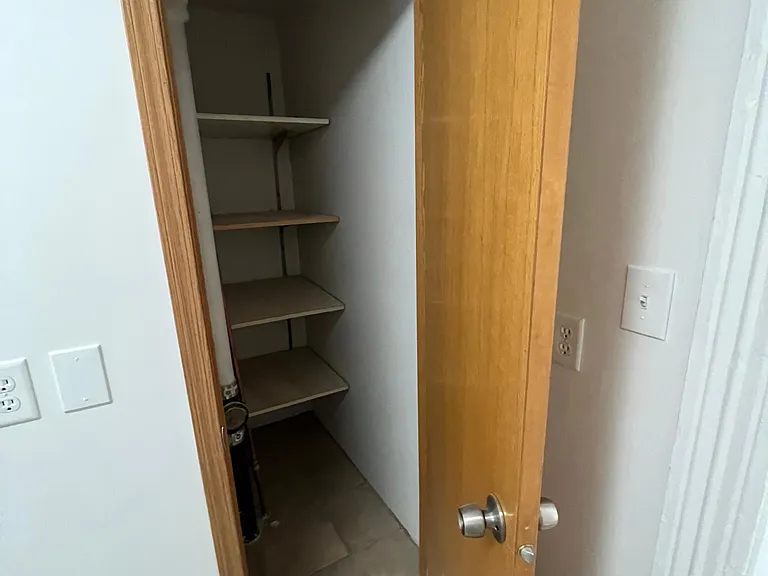 1542 S 29th St #1 — Photo 6