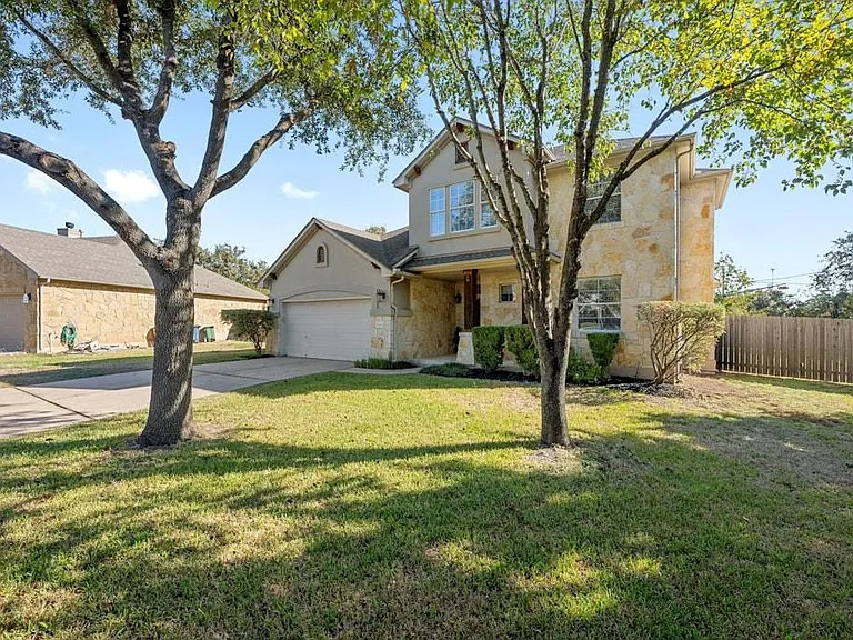 5609 York Bridge Cir — Photo 2