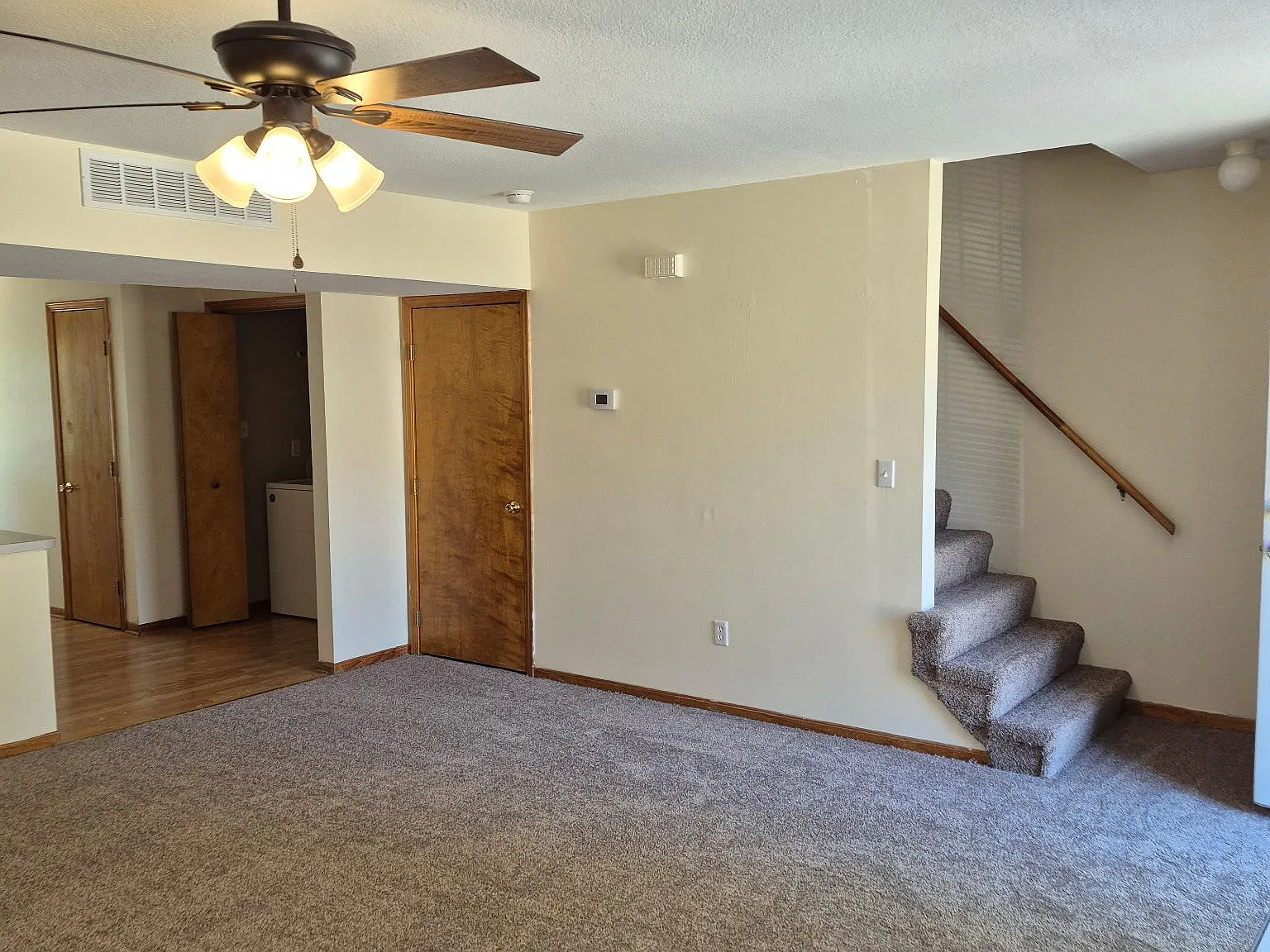 215 Grover Street — Photo 4