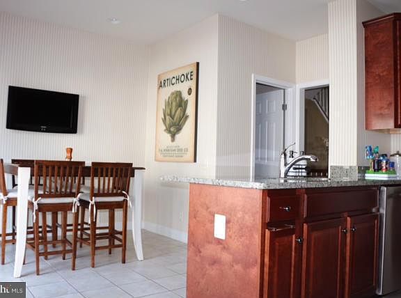 4th image of 14836 Potomac Branch Dr #262A