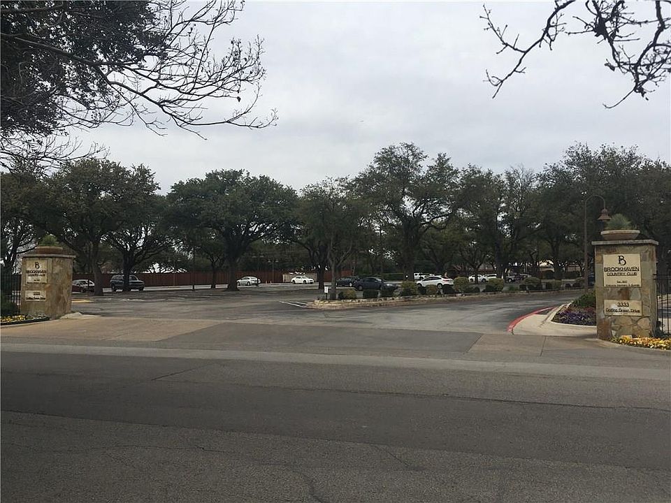 1st image of 3484 Courtyard Cir