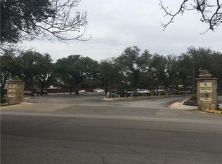 3484 Courtyard Cir, Farmers Branch, TX 75234