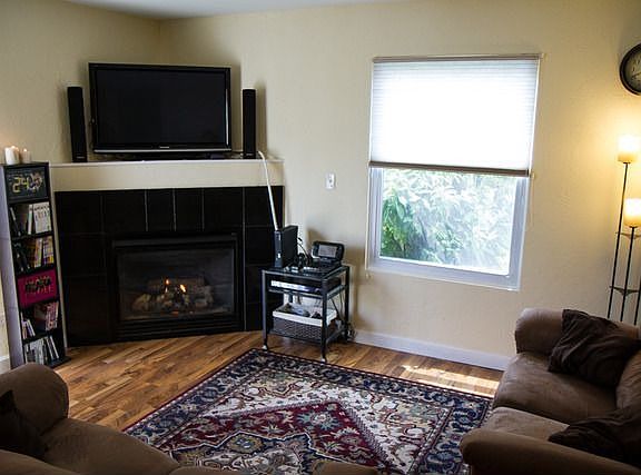 3rd image of 25251 S Shannon Dr
