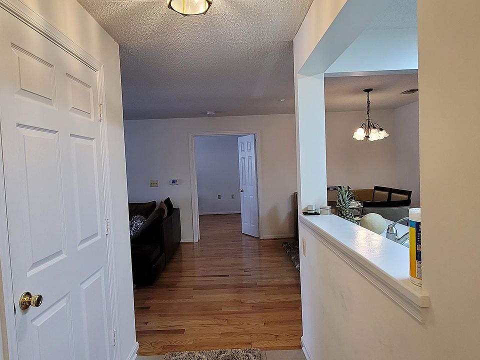 1st image of 15315 Diamond Cove Ter