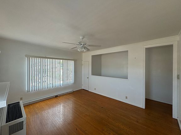 5th image of 140 W Harrison Ave #3