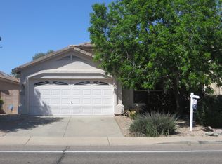 4712 E Frye Rd, Phoenix, AZ 85048